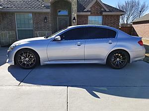 Show off your Sedans!-2867-20180108_132733.jpg