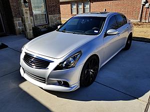 Show off your Sedans!-2868-20180108_132746.jpg