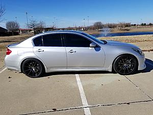 Show off your Sedans!-2877-20180108_133650.jpg