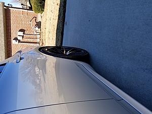 Show off your Sedans!-2871-20180108_132814.jpg