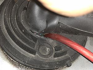 Corroded Electrical Harnesses-image2.jpeg