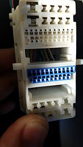 Corroded Electrical Harnesses-20180123_164318_resized.jpg