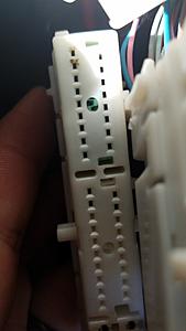 Corroded Electrical Harnesses-20180123_164240_resized.jpg