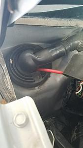 Corroded Electrical Harnesses-20180123_164337_resized.jpg