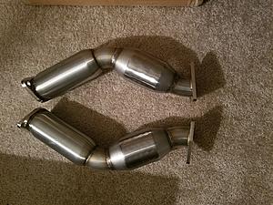 What did you do to your Sedan today?-20180117_194220.jpg