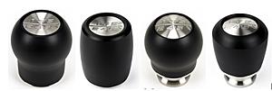 Metal Shift Knob owners - Chime In-shifter-options.jpg