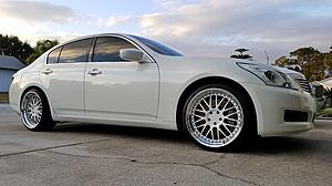 Show off your Sedans!-20180117_151309.jpg