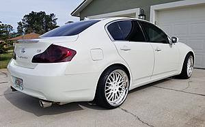 Show off your Sedans!-20180119_095034.jpg