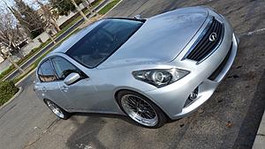 What did you do to your Sedan today?-20180131_130219.jpg