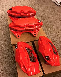 What did you do to your Sedan today?-f142d4d6-4c16-409a-8905-bc7b4823b62f.jpeg