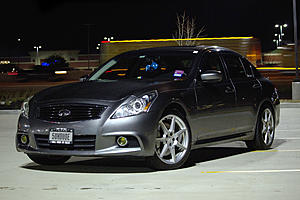 Show off your Sedans!-leuntitled-6952.jpg
