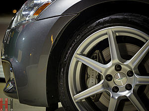 Show off your Sedans!-leuntitled-6953.jpg