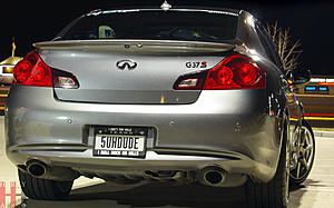 Show off your Sedans!-luntitled-6965.jpg