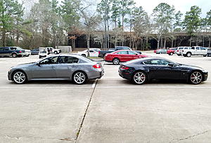 Show off your Sedans!-e20180201_170148.jpg