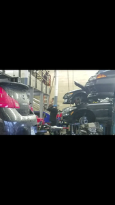 The Sedan Exhaust Thread-screenshot_20180206-102248.png