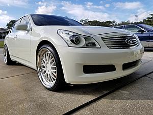 Show off your Sedans!-20171224_114837.jpg