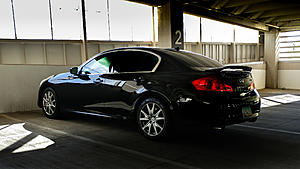 Show off your Sedans!-lrm_export_20180208_130752.jpg