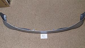2008/2009 G35/37 Sport Lip Options-imag0124.jpg