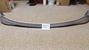 2008/2009 G35/37 Sport Lip Options-imag0125.jpg