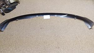 2008/2009 G35/37 Sport Lip Options-imag0126.jpg