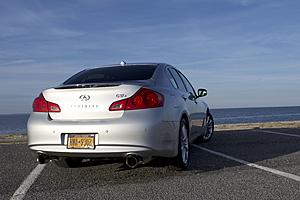 What did you do to your Sedan today?-180213_0059.jpg