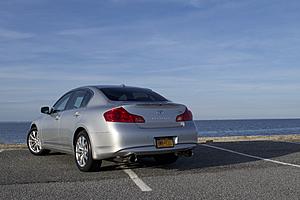 What did you do to your Sedan today?-180213_0053.jpg