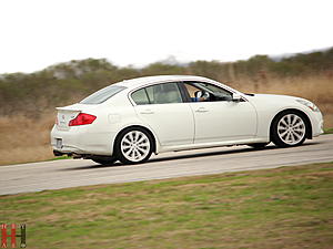 Show off your Sedans!-eimg_7766.jpg