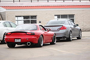 Show off your Sedans!-img_7018.jpg