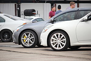 Show off your Sedans!-img_7009.jpg