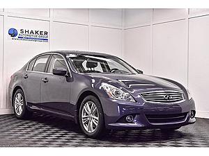 Show off your Sedans!-640x4801.jpg