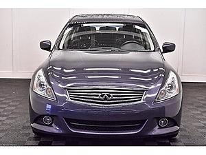 Show off your Sedans!-640x4802.jpg