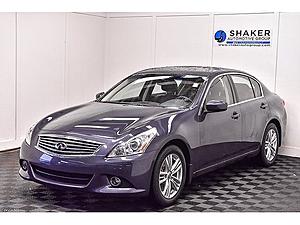 Show off your Sedans!-640x4803.jpg