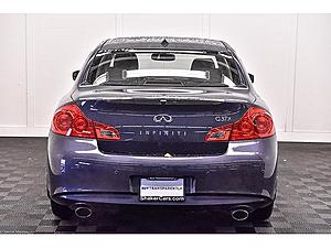 Show off your Sedans!-640x4806.jpg