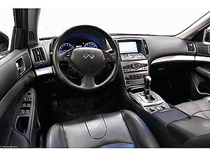 Show off your Sedans!-640x4809.jpg