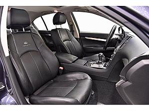 Show off your Sedans!-640x48014.jpg