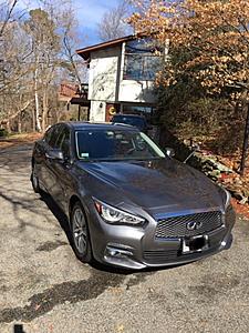 What did you do to your Sedan today?-wash-day.jpg