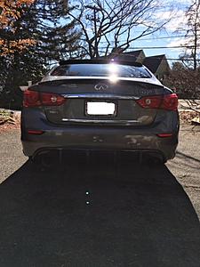 What did you do to your Sedan today?-wash-day2.jpg