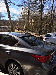 What did you do to your Sedan today?-wash-day3.jpg