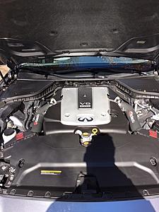 What did you do to your Sedan today?-takedas.jpg