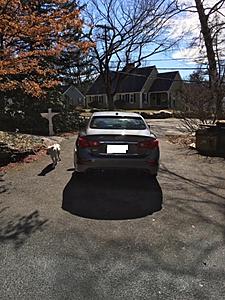 What did you do to your Sedan today?-wash-day5.jpg