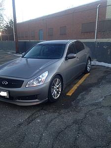 Help me Identify my 2009 G37-with-sport-sedan-wheels.jpg