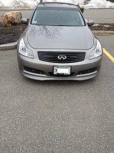 Help me Identify my 2009 G37-09-sport-lip-front-top-jpg.jpg