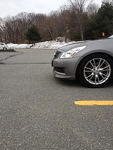 Help me Identify my 2009 G37-09-sport-lip-side.jpg