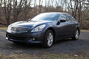 Show off your Sedans!-img_1064.jpg