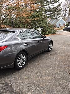 19" Coupe Wheels on G37 Sedan?-before-sport-rim2.jpg