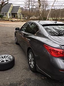 19" Coupe Wheels on G37 Sedan?-before-sport-rim3.jpg