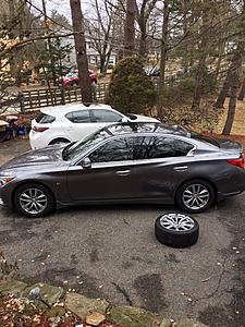 19" Coupe Wheels on G37 Sedan?-before-sport-rims.jpg