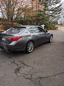 19" Coupe Wheels on G37 Sedan?-after-sport-rims3.jpg