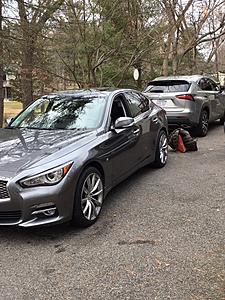 What did you do to your Sedan today?-after-sport-rims2.jpg