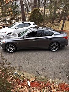 What did you do to your Sedan today?-after-sport-rims.jpg